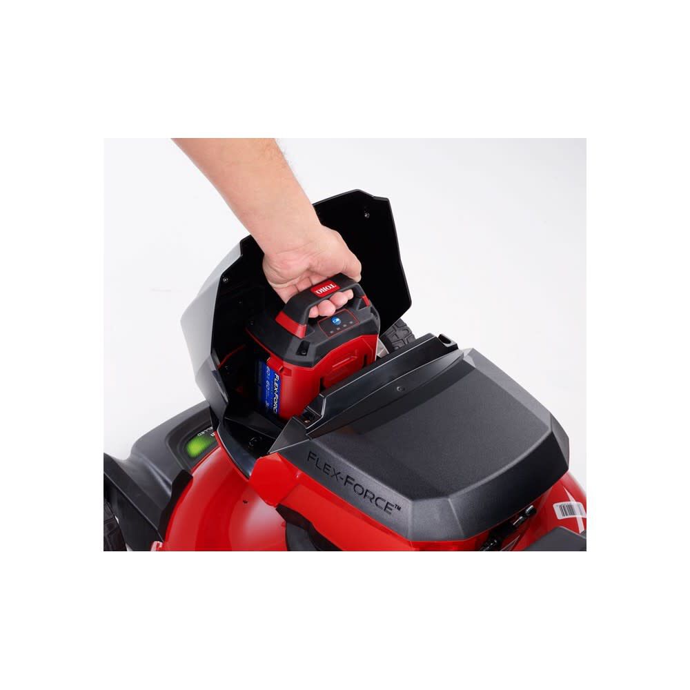 Toro 21356 hotsell
