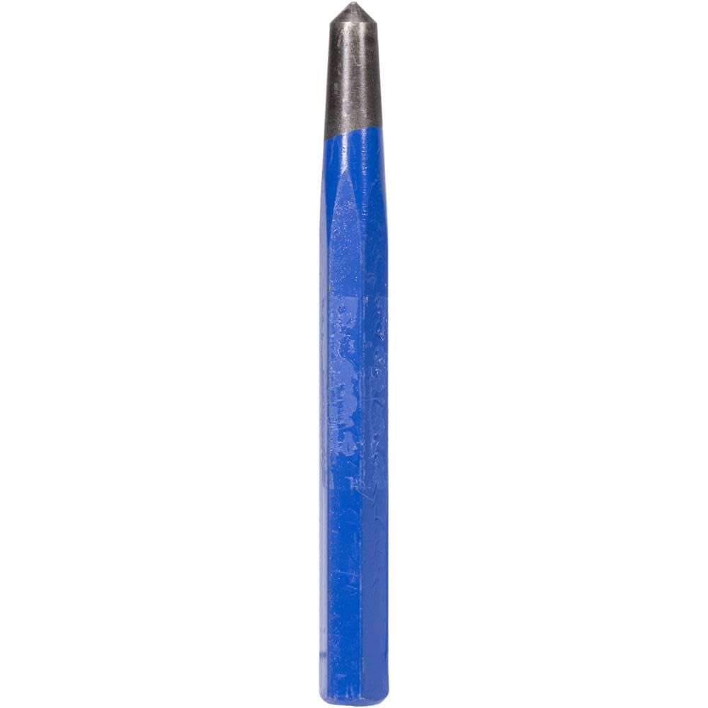 Dasco by MARSHALLTOWN 534-0 1/2 Inch Center Punch, large image number 4