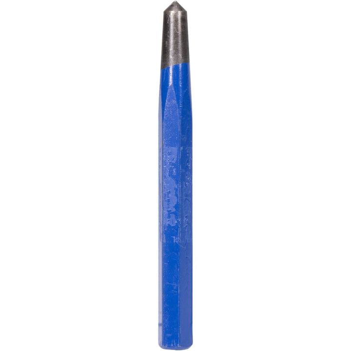 Dasco by MARSHALLTOWN 534-0 1/2 Inch Center Punch, large image number 3