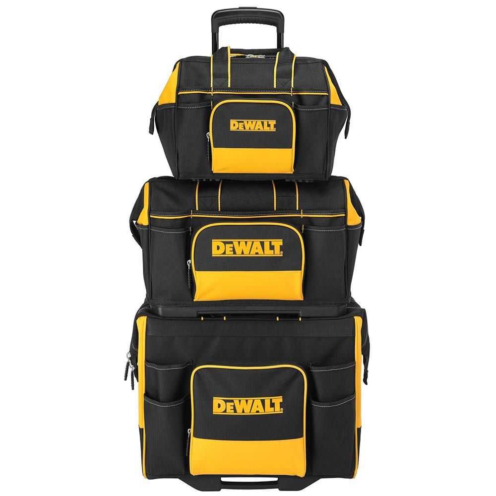 DEWALT 20V Brushless 2 Tool Combo Kit, large image number 6