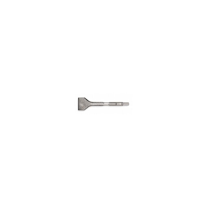 DEWALT 3 In. X 12 In. Scaling Chisel, large image number 1