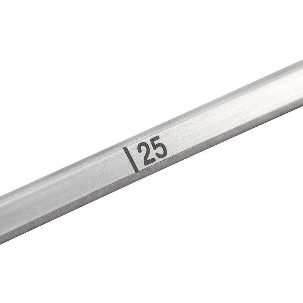 Milwaukee Fish Tape 240' 1/8inch Stainless Steel, large image number 8