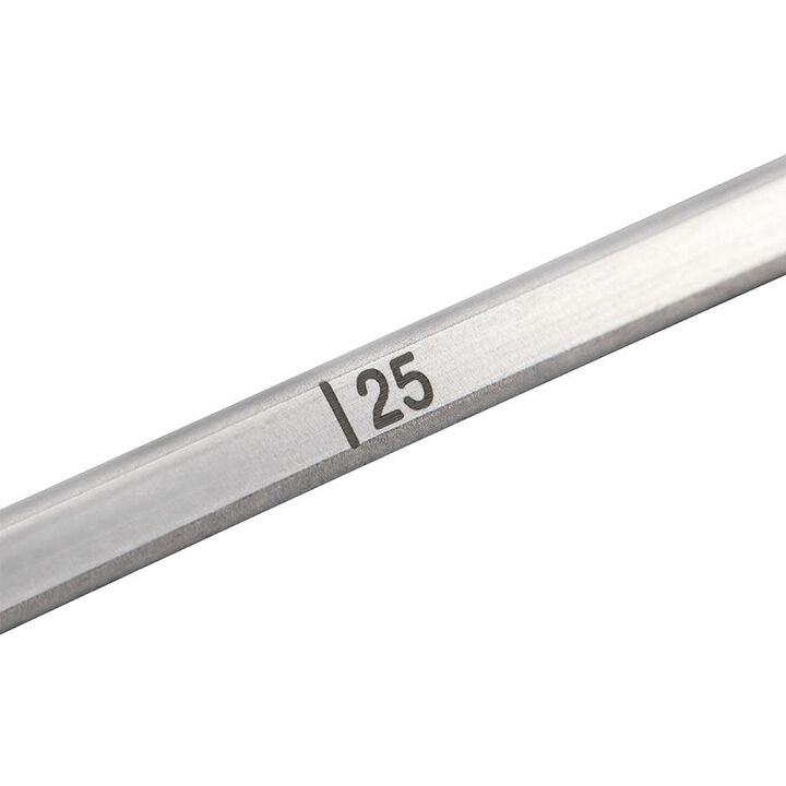 Milwaukee Fish Tape 240' 1/8inch Stainless Steel, large image number 7