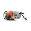 Husqvarna 16 Inch DM 1 PACE 94V Battery Cordless Core Drill Kit, small