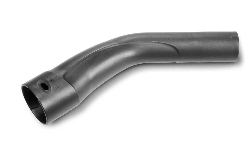 Fein Elbow Handle, large image number 1