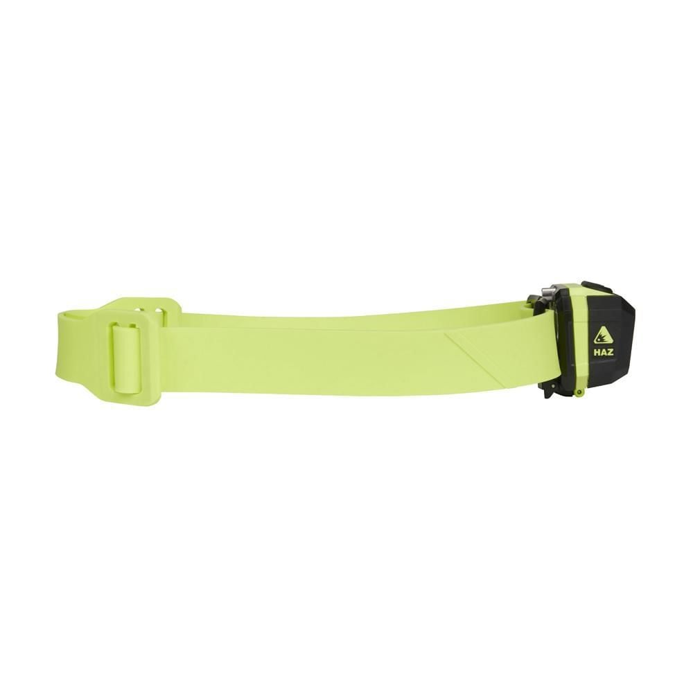 Milwaukee Intrinsically Safe C I II III / D 1 Spot/Flood Headlamp, large image number 13