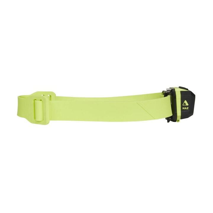 Milwaukee Intrinsically Safe C I II III / D 1 Spot/Flood Headlamp, large image number 12