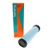 Kubota Parts Inner Air Filter for Kubota M, L Series Tractors, small image number 1