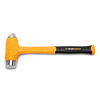 GEARWRENCH 40 Oz Dead Blow Ball Pein Hammers, small image number 1