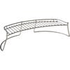 Napoleon Warming Rack Premium Stainless Steel for Charcoal Kettle Grills, small image number 1