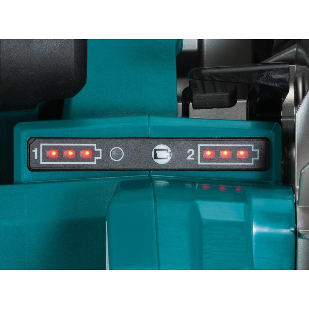 Makita xsh10z outlet