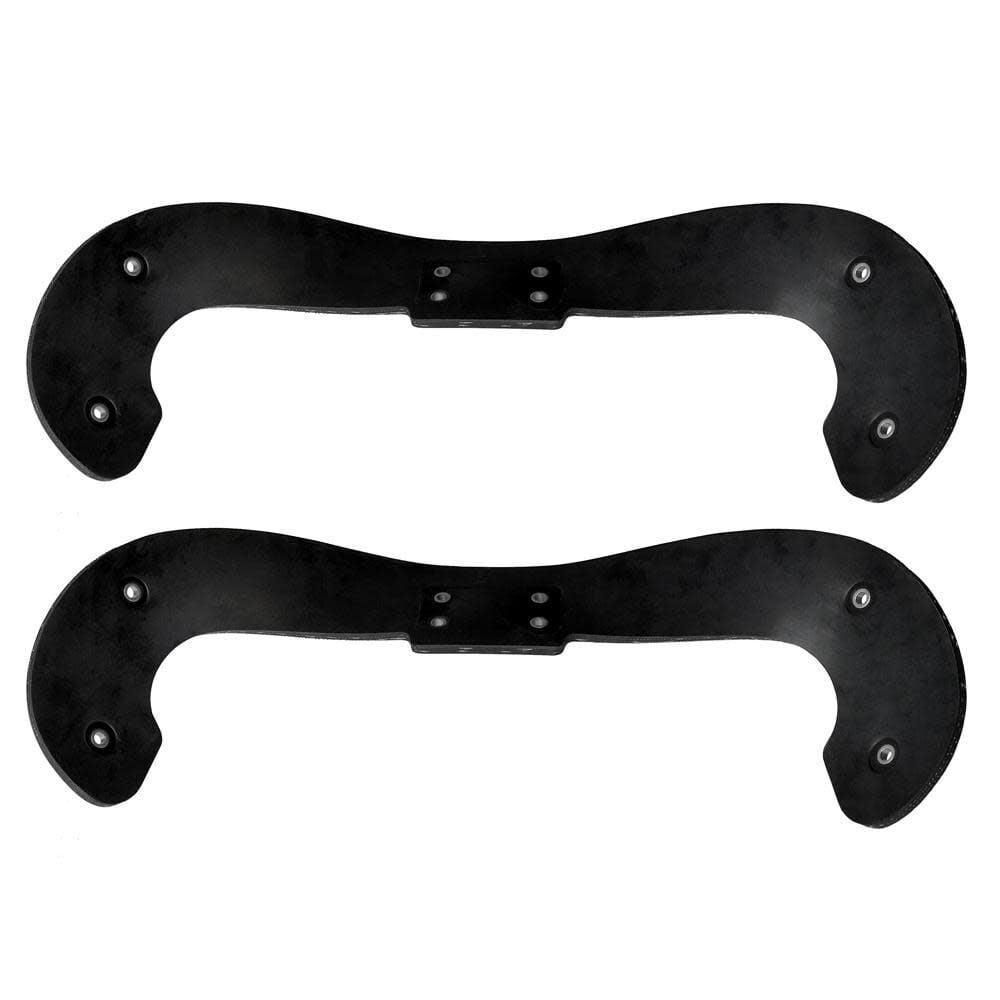 EGO POWER SNT2100 Snow Blower Replacement Paddle – ARP2100