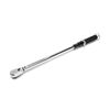 GEARWRENCH 1/2in Drive 120XP Micrometer Torque Wrench 30-250 Ft/Lbs, small