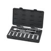 GEARWRENCH 23 Piece 1/2in Drive 6 Point Standard & Deep Mechanics Tool Set SAE, small