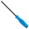 Channellock #2 x 6 Inch Phillips Demolition Screwdriver, small image number 2