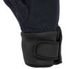 Mobile Warming Heated Gloves Liner Unisex 7.4 Volt, small image number 6