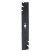 Toro Timemaster 30in Mower Replacement Blade Kit, small image number 3