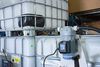 Fill-Rite 120V AC DEF Pump and Fittings, small image number 2