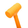 GEARWRENCH 32 Oz Dead Blow Hammers, small image number 3