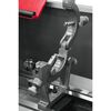 JET Gear Head 14 x 40 Lathe with Collet Closer & Taper Attachment, small image number 4