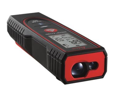 Leica Geosystems DISTO E7100i 200ft Bluetooth, large image number 2