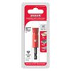 Diablo Tools 1/2in Diamond Grit Hole Saws, small