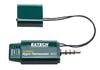 Extech EzSmart Hygro-thermometer, small image number 1