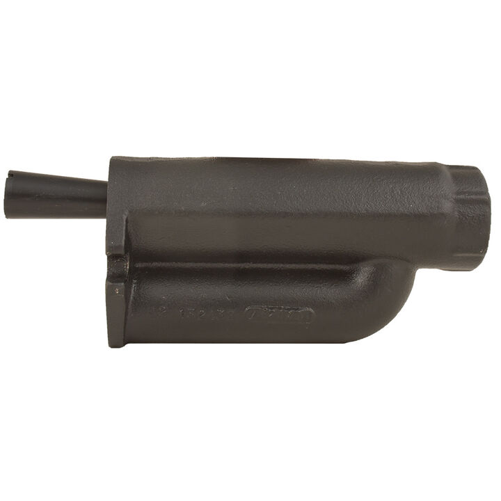 Star Water Systems Systems Convertible Jet Pump Ejector, large image number 1