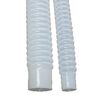 Milton 5 Ft PTFE Hose, small image number 2