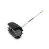 EGO Reconditioned Rubber Paddle Attachment for POWER+ Power Head, small image number 1