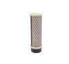 Kubota Parts Air Filter Element for B Series Compact Tractor, small image number 1