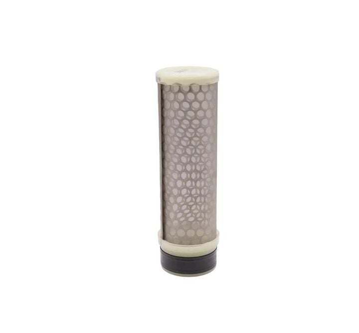 Kubota Parts Air Filter Element for B Series Compact Tractor