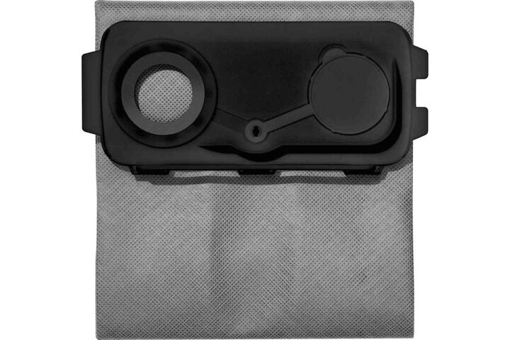 Festool Longlife Filter Bag LL-FIS-CT MINI/MIDI-2