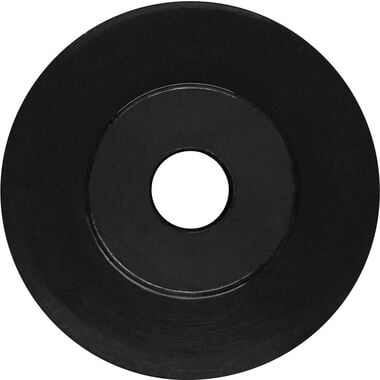 Reed Mfg Cutter Wheel for Steel, large image number 0