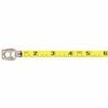 Stanley 100' Enclosed Tape Measure, small image number 2