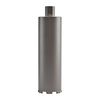 Milwaukee 6 in. Diamond Ultra Dry Core Bit, small image number 1