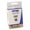 Kreg Oak Pocket Hole Plugs, small image number 1