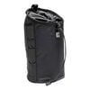 Diamondback Toolbelts Big Sax X DX9 Tech Fabric Bag with Drawstring Top, small image number 4