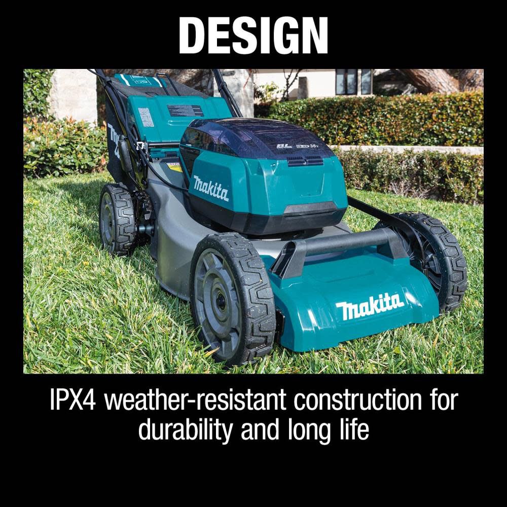 Makita xml06pt1 clearance