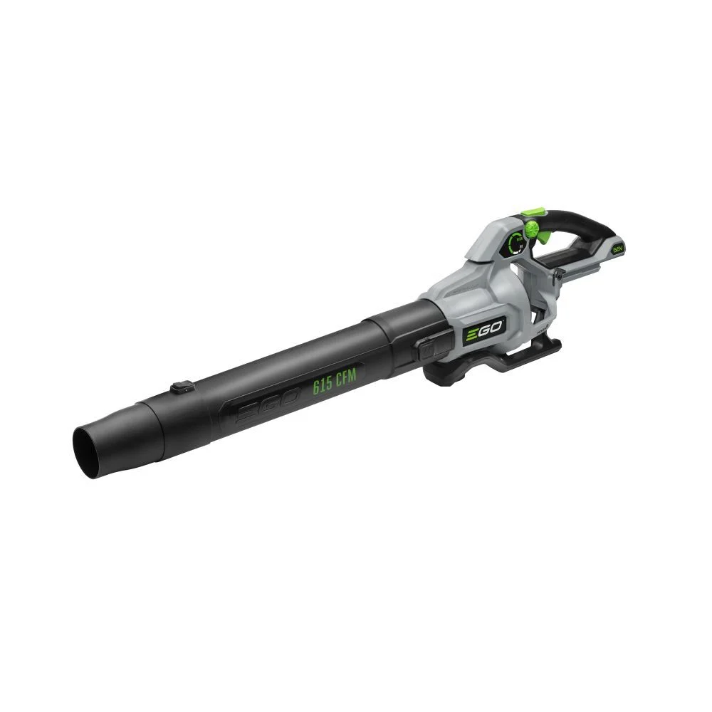 EGO POWER+ Blower 615 CFM (Bare Tool) Reconditioned, large image number 1