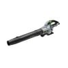 EGO POWER+ Blower 615 CFM (Bare Tool) Reconditioned, small image number 1