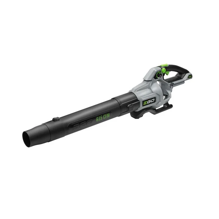 EGO POWER+ Blower 615 CFM (Bare Tool) Reconditioned