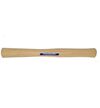 Vaughan 36 Inch Hickory Replacement Handle for Split-Head Hammer, small image number 2