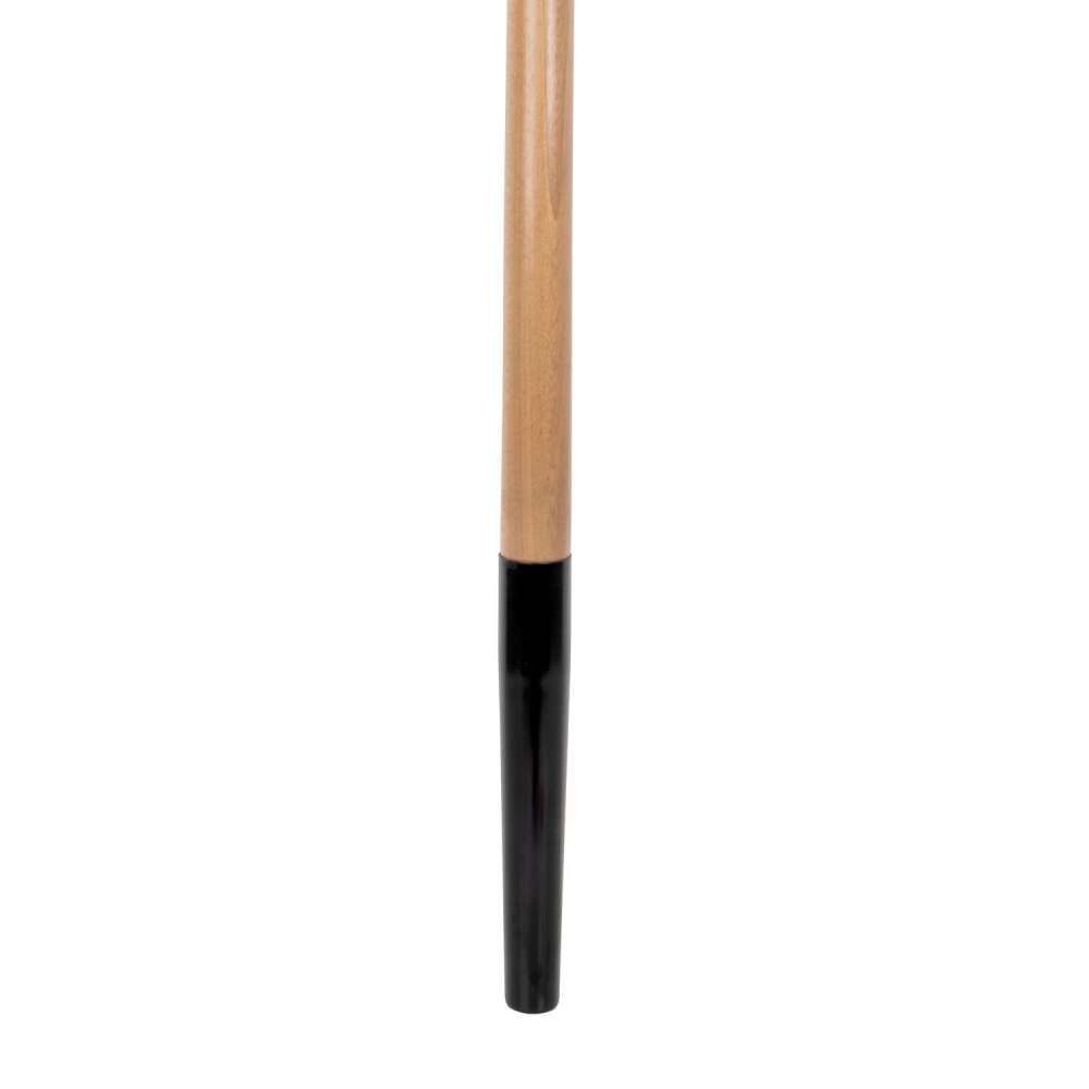 Truper Replacement Handle 48in Ash Wood, large image number 2