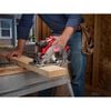 Milwaukee M18 FUEL 6-1/2 in. Circular Saw (Bare Tool) Reconditioned, small