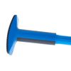 Ideal Industries Conduit Bender Boot, small image number 5