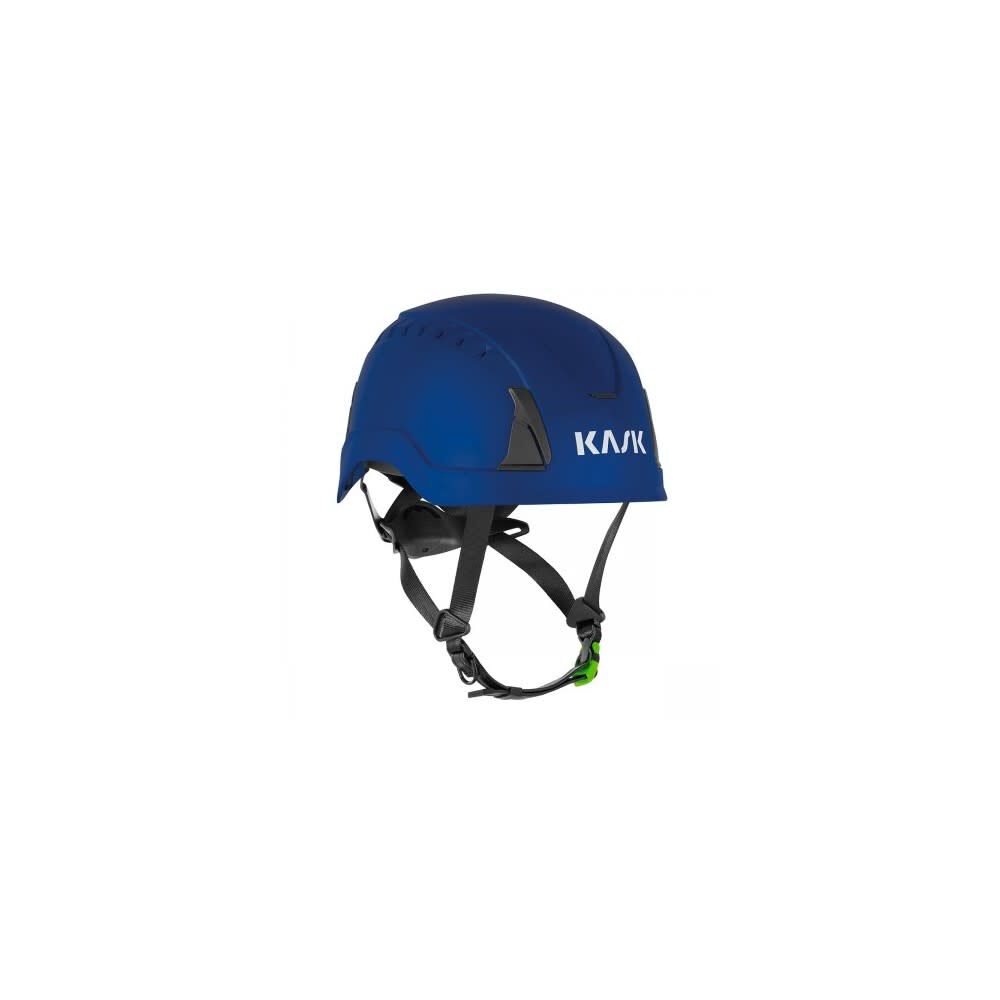 KASK America Primero Air Ventilated Helmet ANSI Z89.1 Type 1 Class C