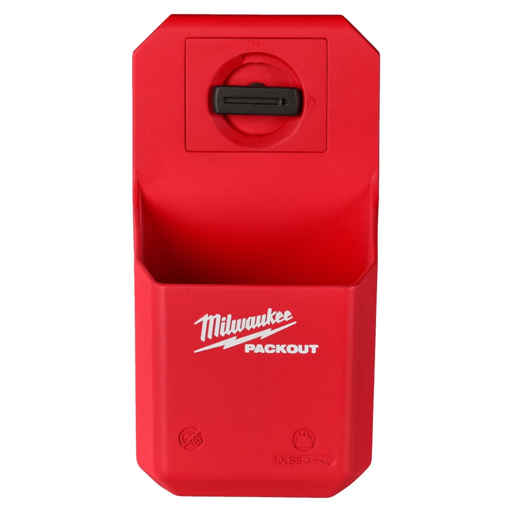 Milwaukee PACKOUT Organizer Cup, large image number 13