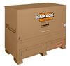Knaack Piano Chest with Drawers, small