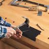 Sjobergs Universal Anvil For Work Benches, small image number 5